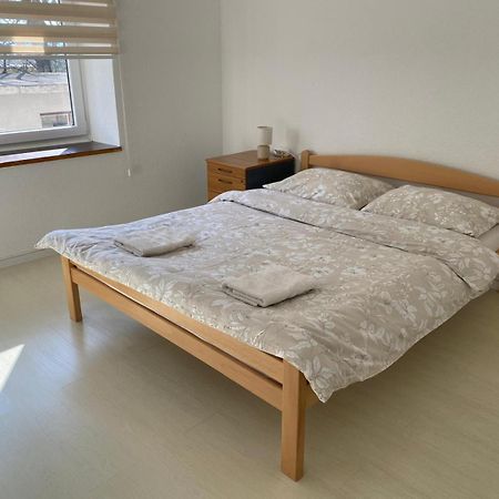 Apartmani Posusje Exterior photo