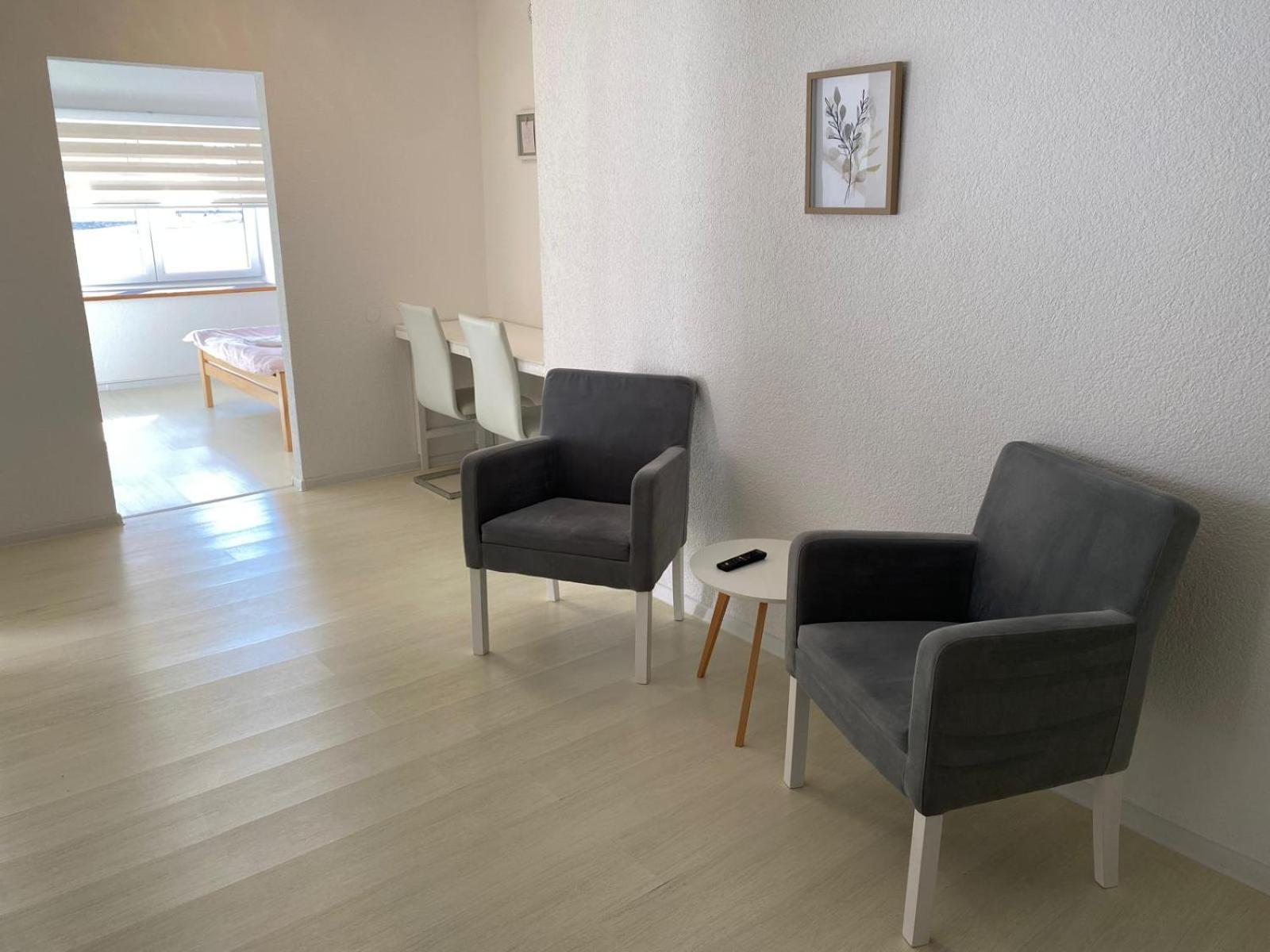 Apartmani Posusje Exterior photo
